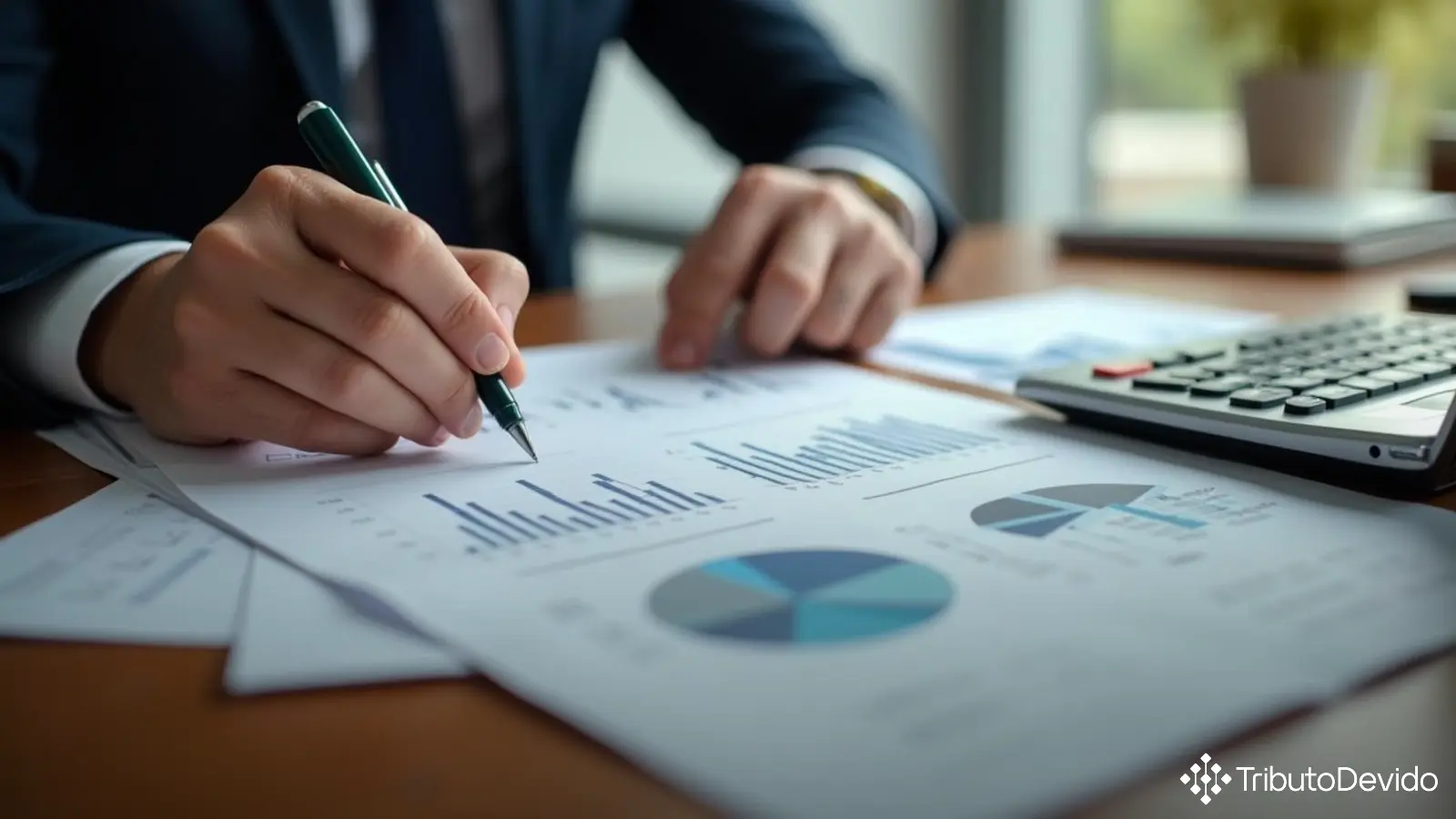 Tributação de PIS/COFINS em produtos do capítulo 84 da TIPI