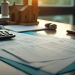 Imposto de Renda Retido na Fonte para ministros religiosos