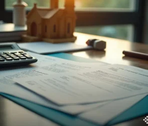 Imposto de Renda Retido na Fonte para ministros religiosos