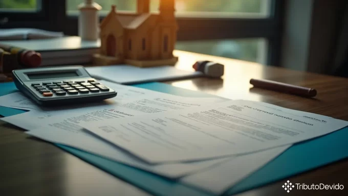 Imposto de Renda Retido na Fonte para ministros religiosos