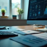 Fim da Alíquota Zero de PIS/COFINS em Monitores para Computadores