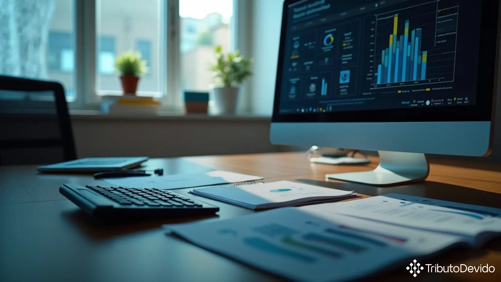 Fim da Alíquota Zero de PIS/COFINS em Monitores para Computadores