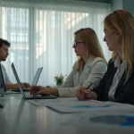 tributação-serviços-odontológicos-lucro-presumido