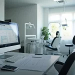 tributação de serviços odontológicos no Lucro Presumido