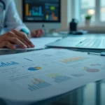 Percentual de presunção para serviços odontológicos no Lucro Presumido