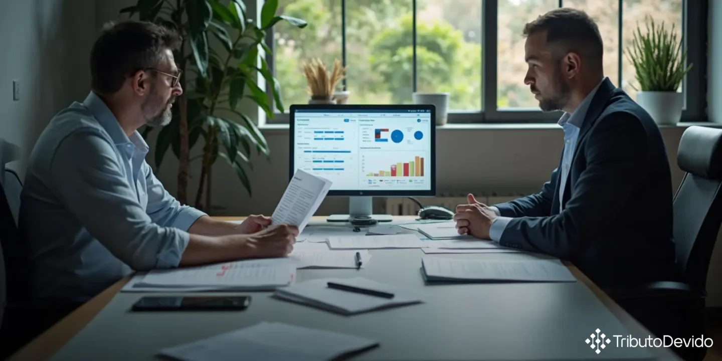 Tributação de PIS/COFINS em operações Back to Back