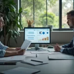 Tributação de PIS/COFINS em operações Back to Back