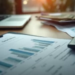 Tributação de operações NDF