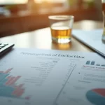 Tributação PIS/COFINS industrialização encomenda cerveja