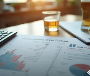 Tributação PIS/COFINS industrialização encomenda cerveja