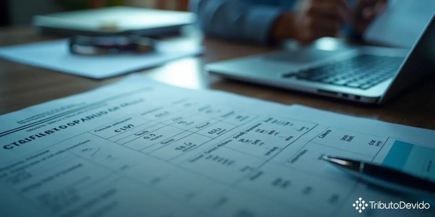 Tributação PIS/COFINS na cessão de créditos