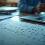 Tributação PIS/COFINS na cessão de créditos