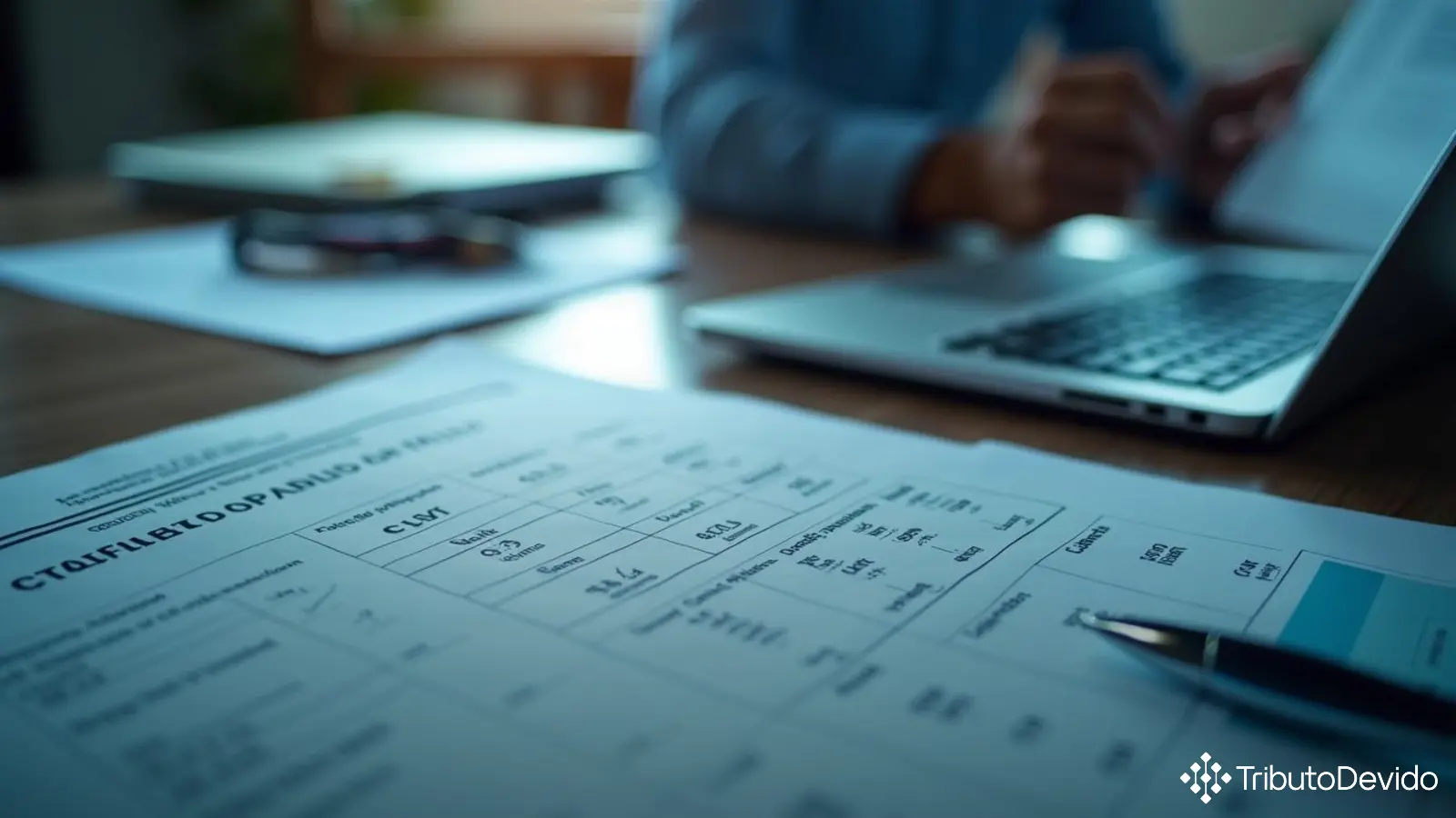 Tributação PIS/COFINS na cessão de créditos