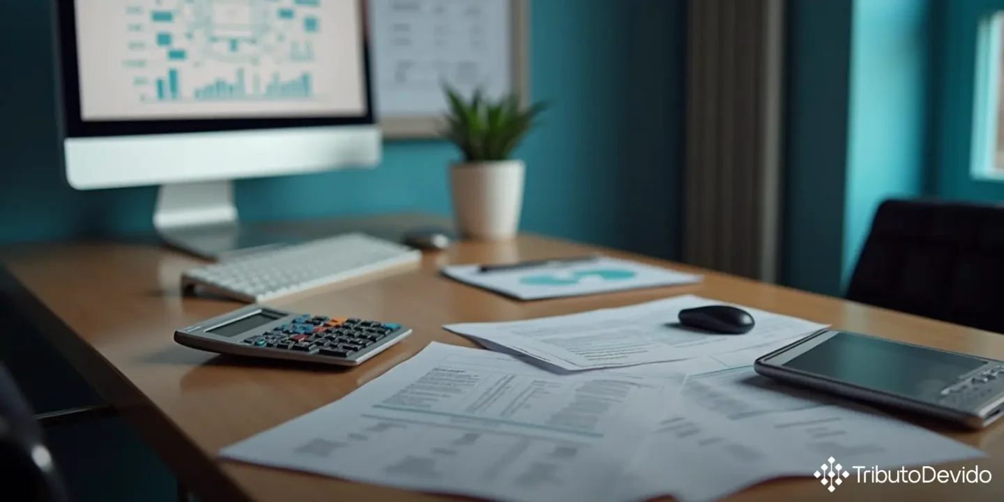 Tributação PIS COFINS reembolsos despesas empresas eventos