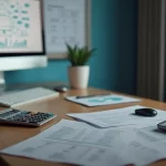 Tributação PIS COFINS reembolsos despesas empresas eventos