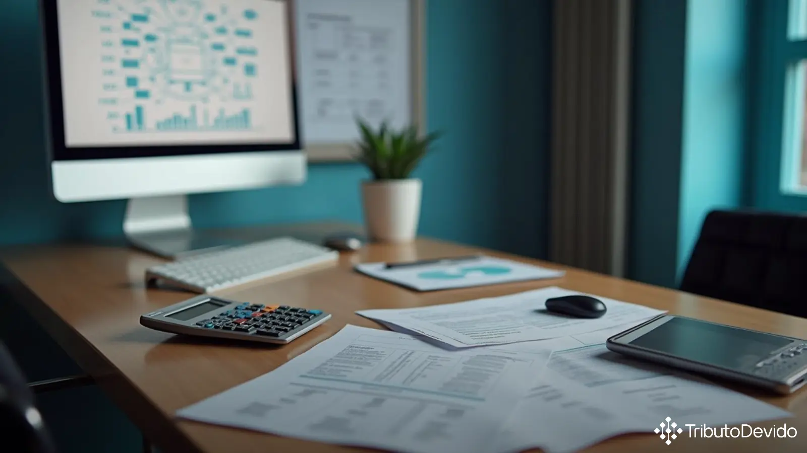 Tributação PIS COFINS reembolsos despesas empresas eventos