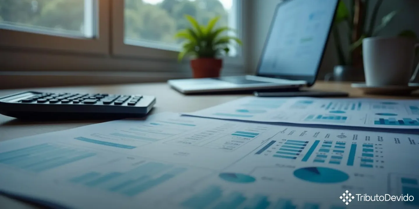 tributação-PIS-COFINS-produtos-tributação-concentrada-Simples-Nacional