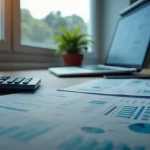 tributação-PIS-COFINS-produtos-tributação-concentrada-Simples-Nacional