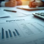 tributação da participação nos lucros paga a administradores