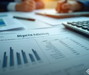 tributação da participação nos lucros paga a administradores