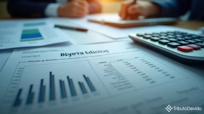 tributação da participação nos lucros paga a administradores