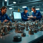 Tributação PIS/COFINS na venda de partes e peças de implementos agrícolas