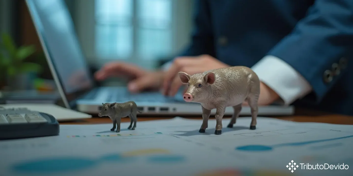 suspensão-PIS-Cofins-cadeia-produtiva-carne-bovina