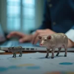 suspensão-PIS-Cofins-cadeia-produtiva-carne-bovina