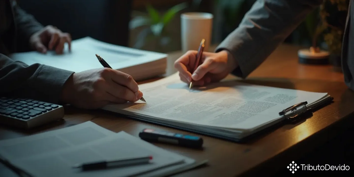 Incidência de IRRF sobre assinatura de periódicos eletrônicos do exterior