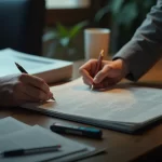 Incidência de IRRF sobre assinatura de periódicos eletrônicos do exterior