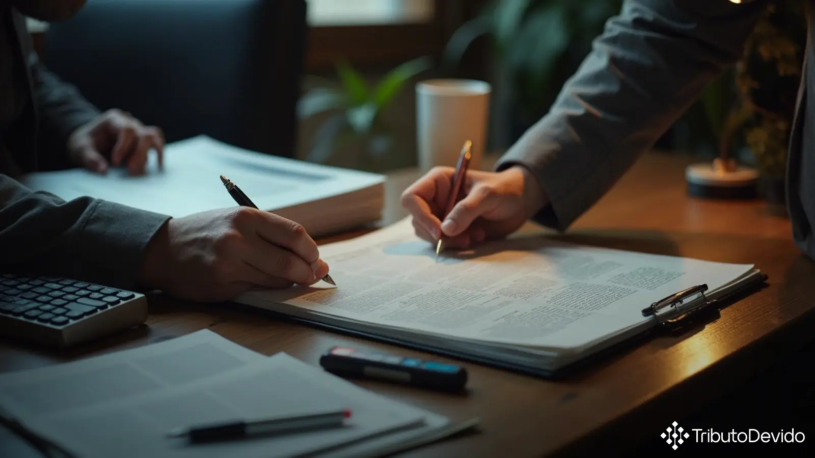 Incidência de IRRF sobre assinatura de periódicos eletrônicos do exterior