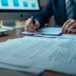 tributação de permuta imobiliária no lucro presumido