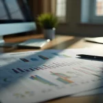 Tributação permuta imobiliária Lucro Presumido