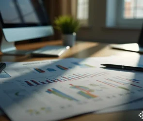 Tributação permuta imobiliária Lucro Presumido