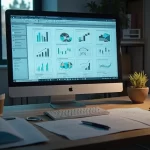 Tributação prêmios científicos exterior entidades assistência social