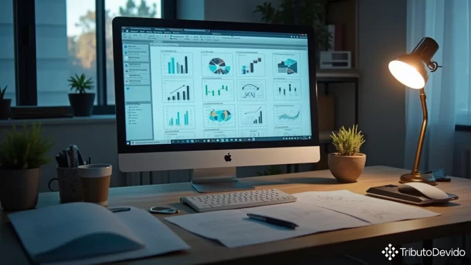 Tributação prêmios científicos exterior entidades assistência social