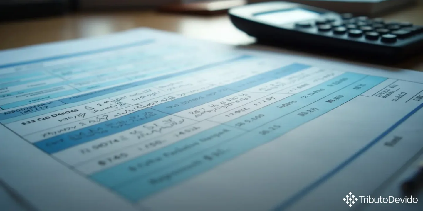 Tributação PIS/COFINS sobre adiantamento de contribuições