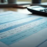 Tributação PIS/COFINS sobre adiantamento de contribuições