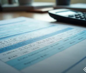 Tributação PIS/COFINS sobre adiantamento de contribuições