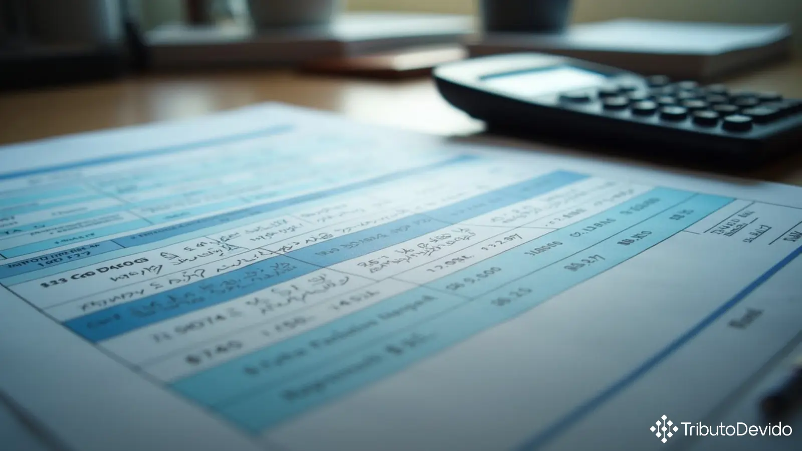 Tributação PIS/COFINS sobre adiantamento de contribuições