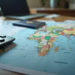 Tributação de benefícios previdenciários complementares pagos a não residentes no Brasil