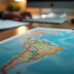 tributação-previdência-complementar-residentes-portugal