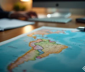 tributação-previdência-complementar-residentes-portugal