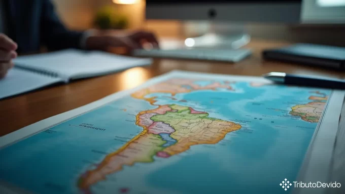 tributação-previdência-complementar-residentes-portugal