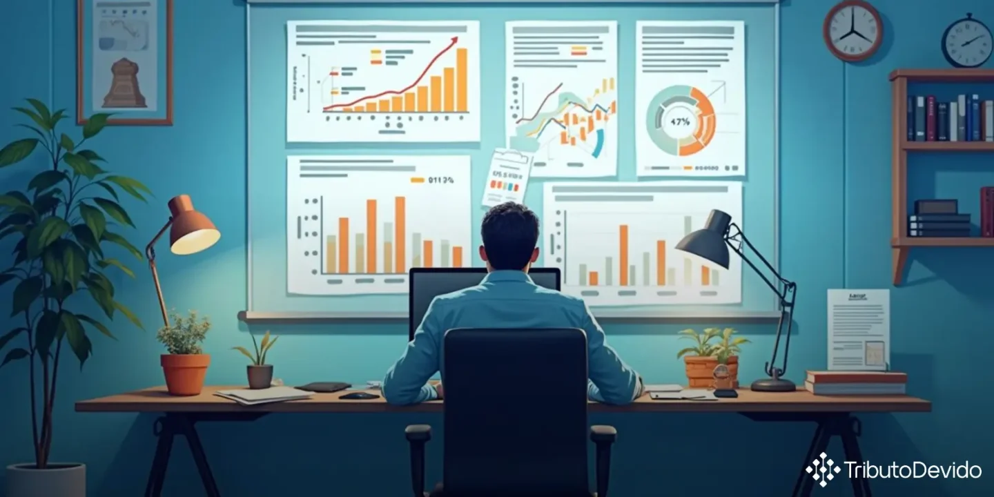 Prazo para opção pela tributação regressiva em caso de adesão automática ao Funpresp