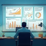 Prazo para opção pela tributação regressiva em caso de adesão automática ao Funpresp