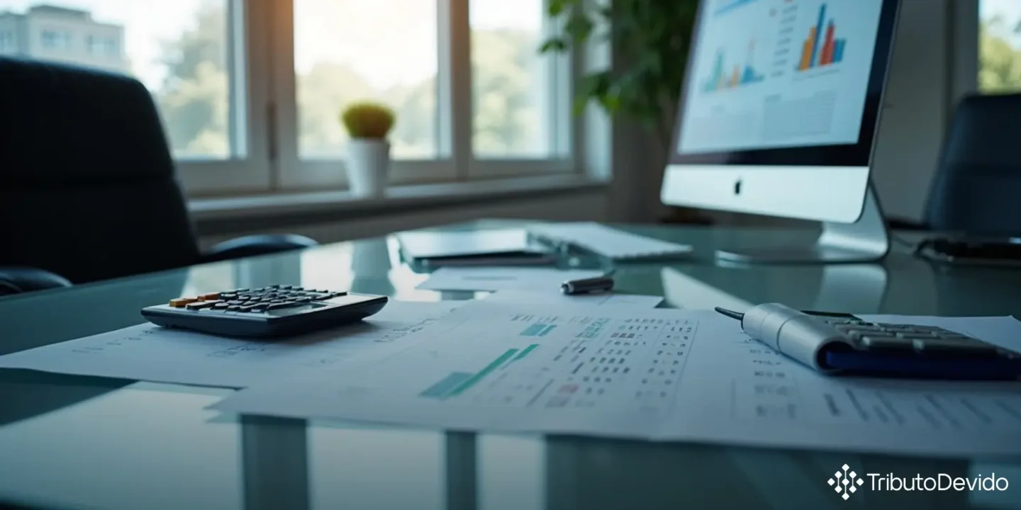 Contribuição previdenciária GILRAT incidência tributária diárias auxílio-alimentação