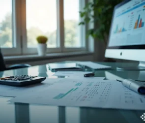 Contribuição previdenciária GILRAT incidência tributária diárias auxílio-alimentação