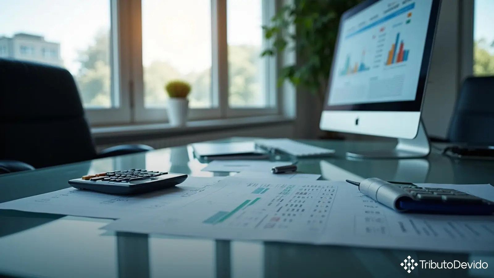 Contribuição previdenciária GILRAT incidência tributária diárias auxílio-alimentação