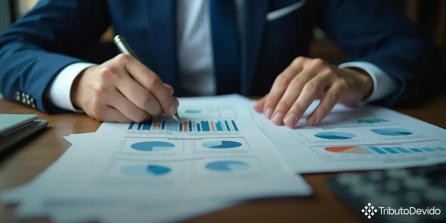 Impossibilidade de Crédito de PIS/COFINS sobre Frete na Aquisição de Produtos Monofásicos